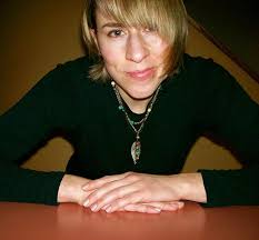 River's Edge (The River Immortals Book 1) eBook : Horn, Erin Keyser:  Amazon.in: Kindle Store