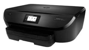Hp printer software download for windows 7. Hp Envy 5540 Driver Download Windows 10 Windows 7 And Mac Brother Support