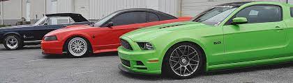 Do you know the secrets of sewing? Mustang General Knowledge Quiz Cj Pony Parts