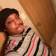 Weezy tried to tax Ghostface⁉️😳 (CC) ⏬️