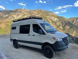 Image result for Pebble Gray 2016 Sprinter