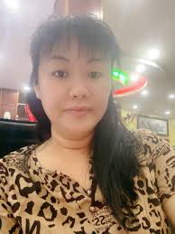 New Hai Hua Restaurant 新海华酒家| ㊗️大家🤰3.8💐节日快乐👸