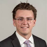 Crystal Renninger's Instagram, Twitter & Facebook