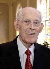 Painter, James Marshall (Dalton)