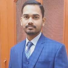 Mohammad Sajid (msajid381a)