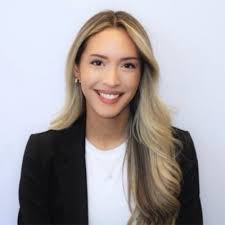 Long time no see! I figured it was time for a well-deserved life update 🙂… 