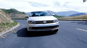 These are some of the worst in recent history. Volkswagen Under Fire For April Fools Day Joke Video Abc News