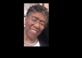 Passing of Sister Bernell Rogers, Condolences for the Family