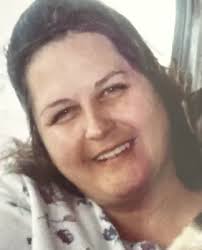 Obituary information for Dolores Cutshaw