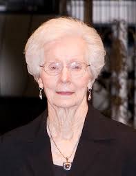 Lucy Faye Simons Obituary January 29, 2019