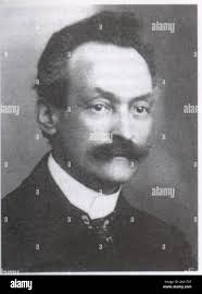 Maxon hi-res stock photography and images