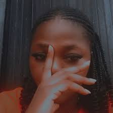 Who is the best dressed at AMVCA10?