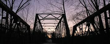 Falls park on the reedy river. Glendale Shoals Preserve Visit Spartanburg