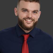 TOP 10 BEST Real Estate Services near Hillsdale, MI