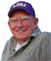 Dan Friesner's Instagram, Twitter & Facebook