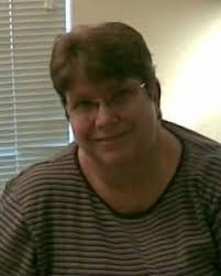 Barbara Grygier Obituary April 27, 2025