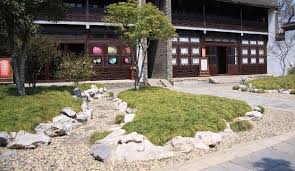 In these instances, you can. Elegant Chinese Garden Design Inspirations For Beautiful Backyard Designs