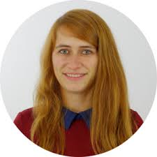 High Potentials Program