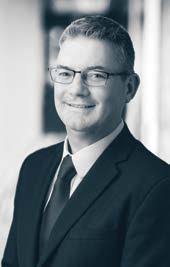 KERRY GROUP ANNUAL REPORT • 2017