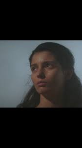 Storia di un Nuovo Cognome