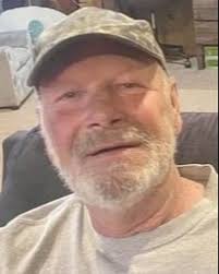 Jay Howard Lyons Obituary June 15, 2024