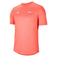 Looking for a good deal on 2021 sandal? Photos Here S What Rafael Nadal Will Wear At 2021 Australian Open Rafael Nadal Fans
