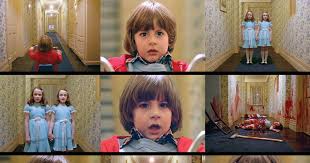 Keywords for free movies the shining (1980) I Know What The Shining Is Really About Inside The Crowded Cult At The Overlook Hotel