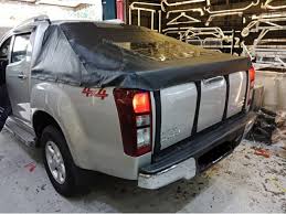 We did not find results for: Used 4x4 Isuzu Dmax Rollbar And Canvas Auto Accessories On Carousell