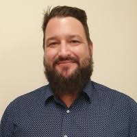 400+ "Hack" profiles