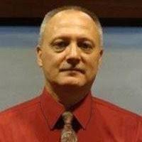 40+ "Craft Jr" profiles