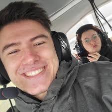 James Dulac (@jdulac77) • Instagram photos and videos