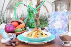 Encuentra los mejores cursos de arabe marroqui en educaweb y empieza a aprender desde cualquier lugar. Comida Arabe En Queretaro Opiniones De Viajeros Sobre Kasbah Restaurante Marroqui Santiago De Queretaro Tripadvisor