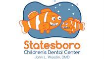 This course of study is designed to provide an educational background and developmental atmosphere necessary for training the future clinical. Dr John Wasdin Dmd Dentist In Statesboro Ga 30458 912 871 6197