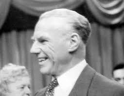 This Is Your Life: Victor Silvester