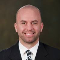 Ann Meldrum Email & Phone Number