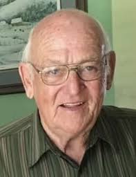 Obituary information for Dean