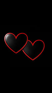 Just Wanna Have Fun And Cuddles And More Schone Herzen Herz Gif Herz Liebe