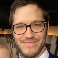 Jonathan Sylvain Email & Phone Number