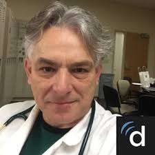 Dr. Taylor Kelley, MD