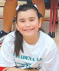 South Belt-Ellington Leader, Thursday, March 19, 2020