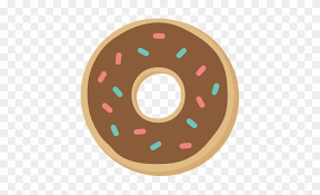 If it is valuable to you, please share it. Donuts Clipart Free Images Cute Donut Png Free Transparent Png Clipart Images Download