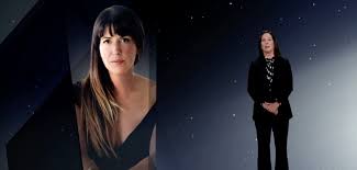 Gal gadot and director patty jenkins clarify their position and the involvement of brett ratner and his production the sequel to patty jenkins' wonder woman might have a release date, with more. 8fggqc1uc8v29m