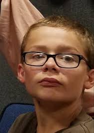 Lost Birkenstocks at Table Rock Lake near Indian Point