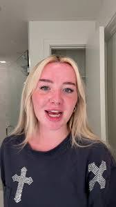 Kayla Tester's Instagram, Twitter & Facebook