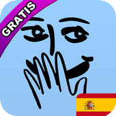 Oct 07, 2015 · download tabu apk 1.0 for android. Tabu En Espanol Gratis 2 2 Apk Download Android Word Apps