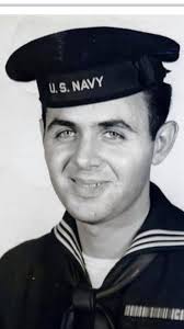 A photo of my mother, brother, sister and I welcoming home my uncle John  Robbins at Amberley Air Base. John was shot in the arm at Long Tan. In the  movie the