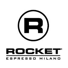 Here's everything that's happened since. Coffee Machine Technologies Commercial Domestic Coffee Machines