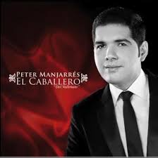 Estas son las tarifas de los artistas vallenatos más importantes del  momento..... El vallenato, género que históricamente se ha caracterizado  por su cercanía con el público, atraviesa hoy un escenario donde las