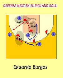 Pin En Baloncesto Viveelbasket