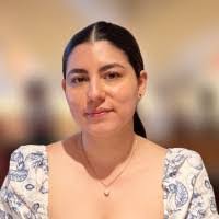 Maria Adame's Instagram, Twitter & Facebook